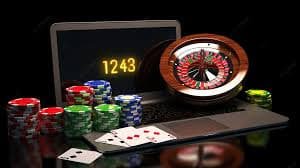 Balanced Pharaoh Gold play and account control for 1 bed adults in Bangladesh
