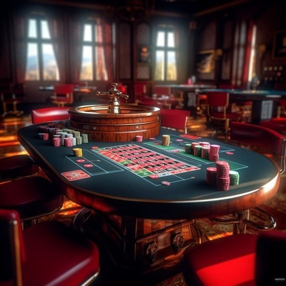 Live rummy table rhythm and player focus explained on 1 bed
