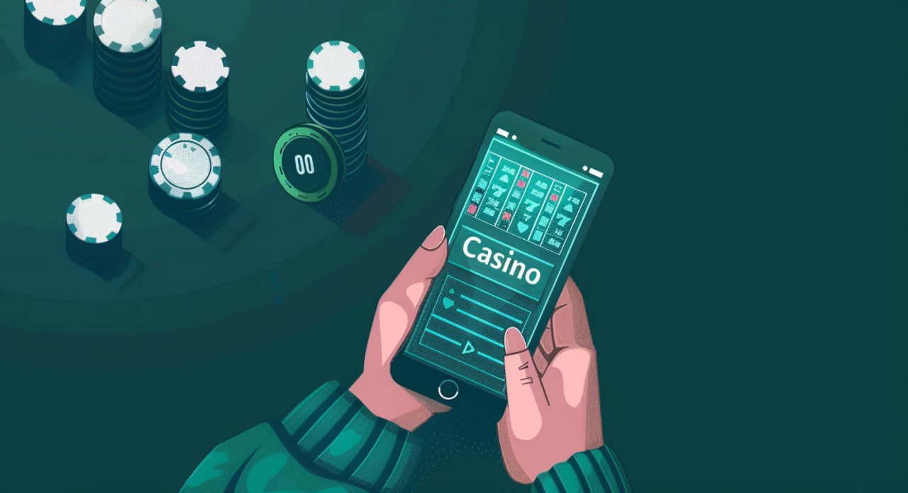 Balanced live rummy play and privacy habits for 1 bed users