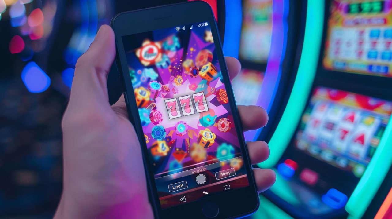 Mobile esports browsing experience on 1 bed for adult users in Bangladesh