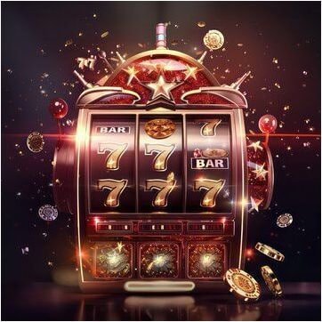 Mobile live rummy browsing scene on 1 bed for adult players in Bangladesh