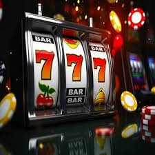 Balanced sports result browsing and account control on 1 bed in Bangladesh