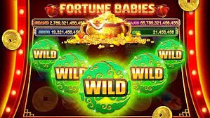 Bangladesh mobile gaming overview image for 1 bed homepage users